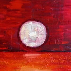 MAREA ROJA