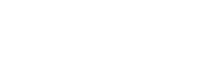 Imagen con logo plan de recuperación, transformación y resiliencia