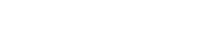 Imagen con el logo Next Generation UE financiado por la Unión Europea