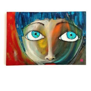 IS DONE - SOLD -