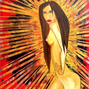 STUDIO - SOLD -