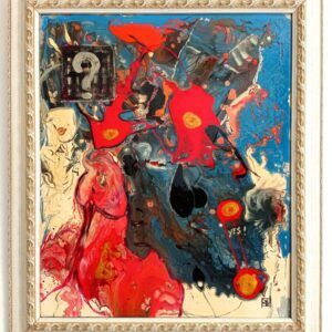 AUTOPLACER - SOLD -