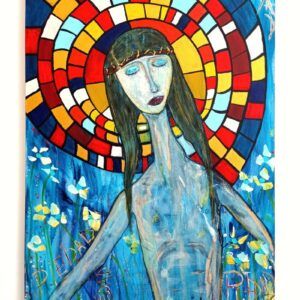 LA PIEDAD