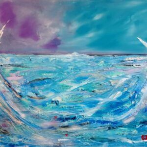 AZUR I